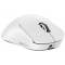 Мышь беспроводная Logitech G PRO Х Superlight 2 DEX белый, 44000 dpi, радиоканал, USB, кнопки - 5, фото , изображение 2