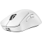 Мышь беспроводная Logitech G PRO X SUPERLIGHT 2 белый, 32000 dpi, радиоканал, USB, кнопки - 5, фото , изображение 3