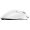 Мышь беспроводная Logitech G PRO X SUPERLIGHT 2 белый, 32000 dpi, радиоканал, USB, кнопки - 5, фото , изображение 4
