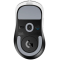 Мышь беспроводная Logitech G PRO X SUPERLIGHT 2 белый, 32000 dpi, радиоканал, USB, кнопки - 5, фото , изображение 6