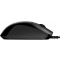 Мышь проводная Logitech G403 HERO черный, 25600 dpi, USB, кнопки - 6, фото , изображение 7