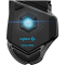 Мышь Мышь/ Logitech Mouse G502 HERO High Performance Gaming Retail, фото , изображение 2