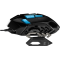 Мышь Мышь/ Logitech Mouse G502 HERO High Performance Gaming Retail, фото , изображение 3