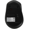 Беспроводная: Logitech Wireless Mouse M330 SILENT PLUS,BLACK, фото , изображение 4