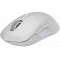 Мышка MSI USB OPTICAL GAMING VERSA 300 W WHITE, фото , изображение 2