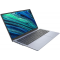 Ноутбук Digma Pro Cursus Ryzen 5 3500U 16Gb SSD512Gb AMD Radeon Graphics 15.6" IPS FHD (1920x1080) Windows 11 Pro серый WiFi BT Cam 5500mAh (DN15R5-ADXW10), фото , изображение 2