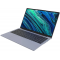 Ноутбук Digma Pro Cursus Ryzen 5 3500U 16Gb SSD512Gb AMD Radeon Graphics 15.6" IPS FHD (1920x1080) Windows 11 Pro серый WiFi BT Cam 5500mAh (DN15R5-ADXW10), фото , изображение 3