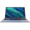 Ноутбук Digma Pro Cursus Ryzen 5 3500U 16Gb SSD512Gb AMD Radeon Graphics 15.6" IPS FHD (1920x1080) Windows 11 Pro серый WiFi BT Cam 5500mAh (DN15R5-ADXW10), фото , изображение 4