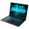 Ноутбук Gigabyte Gaming A16 GA63H AMD Ryzen AI 7 260/16Gb/SSD1Tb/RTX5050 8Gb/16"/IPS/WUXGA/1920x1200/165Hz/NoOS/Black (3THK3KZ894SD), фото , изображение 2