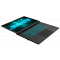 Ноутбук Gigabyte Gaming A16 GA63H AMD Ryzen AI 7 260/16Gb/SSD1Tb/RTX5050 8Gb/16"/IPS/WUXGA/1920x1200/165Hz/NoOS/Black (3THK3KZ894SD), фото , изображение 4
