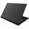 Ноутбук Gigabyte Gaming A16 GA63H AMD Ryzen AI 7 260/16Gb/SSD1Tb/RTX5050 8Gb/16"/IPS/WUXGA/1920x1200/165Hz/NoOS/Black (3THK3KZ894SD), фото , изображение 5