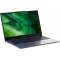 Ноутбук Digma Pro Fortis M Ryzen 5 7430U 16Gb SSD512Gb Intel UHD Graphics 15.6" IPS FHD (1920x1080) Windows 11 Professional grey WiFi BT Cam 4250mAh (DN15R5-ADXW07), фото , изображение 2