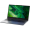 Ноутбук Digma Pro Fortis M Ryzen 5 7430U 16Gb SSD512Gb Intel UHD Graphics 15.6" IPS FHD (1920x1080) Windows 11 Professional grey WiFi BT Cam 4250mAh (DN15R5-ADXW07), фото , изображение 3