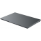 Ноутбук Digma Pro Fortis M Ryzen 5 7430U 16Gb SSD512Gb Intel UHD Graphics 15.6" IPS FHD (1920x1080) Windows 11 Professional grey WiFi BT Cam 4250mAh (DN15R5-ADXW07), фото , изображение 5