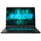 Ноутбук Gigabyte Gaming A16 GA6H Intel Core i7-13620H/32Gb/SSD1Tb/16"/IPS/WUXGA/1920x1200/165Hz/RTX5060 8Gb/NoOS/Black (CVHI3KZ864SD), фото 