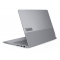 Ноутбук Lenovo Thinkbook 14 G8 IAL Core Ultra 5 225U 16Gb SSD512Gb Intel Graphics 14" IPS WUXGA (1920x1200) без ОС grey WiFi BT Cam Bag (21SJ002AGQ), фото , изображение 9