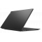 Ноутбук 15.6" TN FHD Lenovo V15 G4 IRU black (Core i3 1315U/8Gb/256Gb SSD/VGA int/noOS) ((83A1004SAK)), фото , изображение 4