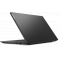 Ноутбук 15.6" TN FHD Lenovo V15 G4 IRU black (Core i3 1315U/8Gb/256Gb SSD/VGA int/noOS) ((83A1004SAK)), фото , изображение 5