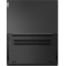 Ноутбук 15.6" TN FHD Lenovo V15 G4 IRU black (Core i3 1315U/8Gb/256Gb SSD/VGA int/noOS) ((83A1004SAK)), фото , изображение 7