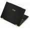 Ноутбук MSI Summit E13 AI Evo A1MTG-001US Core Ultra 7 155H 16Gb SSD1Tb Intel Iris Xe graphics 13.3" IPS Touch FHD+ (1920x1200) Windows 11 Home Multi Language black WiFi BT Cam, фото , изображение 5