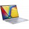 Ноутбук ASUS Vivobook 16 X1605VA-MB2103 Intel Core i7-13620H 2.4 GHz DDR4 16GB 1TB PCIE G4 SSD Intel Iris X Graphics 16.0" WUXGA (1920 x 1200) 16:10 IPS-level 60Hz Without OS 1.68 kg Cool Silver, фото , изображение 2