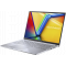Ноутбук ASUS Vivobook 16 X1605VA-MB2103 Intel Core i7-13620H 2.4 GHz DDR4 16GB 1TB PCIE G4 SSD Intel Iris X Graphics 16.0" WUXGA (1920 x 1200) 16:10 IPS-level 60Hz Without OS 1.68 kg Cool Silver, фото , изображение 3