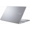 Ноутбук ASUS Vivobook 16 X1605VA-MB2103 Intel Core i7-13620H 2.4 GHz DDR4 16GB 1TB PCIE G4 SSD Intel Iris X Graphics 16.0" WUXGA (1920 x 1200) 16:10 IPS-level 60Hz Without OS 1.68 kg Cool Silver, фото , изображение 5