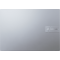Ноутбук ASUS Vivobook 16 X1605VA-MB2103 Intel Core i7-13620H 2.4 GHz DDR4 16GB 1TB PCIE G4 SSD Intel Iris X Graphics 16.0" WUXGA (1920 x 1200) 16:10 IPS-level 60Hz Without OS 1.68 kg Cool Silver, фото , изображение 6