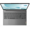 Ноутбук Lenovo IdeaPad 3 15IAU7 i3-1215U 8Gb SSD 256Gb Intel UHD Graphics 15,6 FHD IPS Cam 45Вт*ч No OS Серый 82RK013NRK, фото , изображение 2