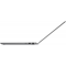 Ноутбук Lenovo IdeaPad 5 2-in-1 14IRH9 83KX0041PS (КЛАВ.РУС.ГРАВ.) Luna Grey 14" WUXGA (1920x1200) OLED 400nits Touch i7-13620H/16Gb/512Gb SSD/DOS/+Pen, фото , изображение 12