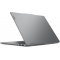 Ноутбук Lenovo IdeaPad 5 2-in-1 14IRH9 83KX0041PS (КЛАВ.РУС.ГРАВ.) Luna Grey 14" WUXGA (1920x1200) OLED 400nits Touch i7-13620H/16Gb/512Gb SSD/DOS/+Pen, фото , изображение 13