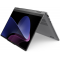 Ноутбук Lenovo IdeaPad 5 2-in-1 14IRH9 83KX0041PS (КЛАВ.РУС.ГРАВ.) Luna Grey 14" WUXGA (1920x1200) OLED 400nits Touch i7-13620H/16Gb/512Gb SSD/DOS/+Pen, фото , изображение 3