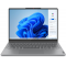 Ноутбук Lenovo IdeaPad 5 2-in-1 14IRH9 83KX0041PS (КЛАВ.РУС.ГРАВ.) Luna Grey 14" WUXGA (1920x1200) OLED 400nits Touch i7-13620H/16Gb/512Gb SSD/DOS/+Pen, фото , изображение 7