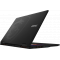 Ноутбук MSI Crosshair 18 HX AI A2XWGKG-022XRU Core Ultra 9 275HX 32Gb SSD1Tb NVIDIA GeForce RTX 5070 8Gb 18" IPS QHD+ (2560x1600) FreeDOS black WiFi BT Cam (9S7-184111-022), фото , изображение 2