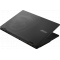 Ноутбук MSI Crosshair 18 HX AI A2XWGKG-022XRU Core Ultra 9 275HX 32Gb SSD1Tb NVIDIA GeForce RTX 5070 8Gb 18" IPS QHD+ (2560x1600) FreeDOS black WiFi BT Cam (9S7-184111-022), фото , изображение 5