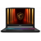 Ноутбук MSI Katana 15 HX B14WFK-618XRU Intel Core i5-14450HX/16Gb/SSD1Tb/RTX5060 8Gb/15.6"/IPS/FHD/1920x1080/144Hz/NoOS/черный (9S7-1587C1-618), фото 