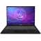 Ноутбук MSI Summit A16 AI+ A3HMTG-084RU черный 9S7-159K21-084 Ryzen AI 9 365 32Gb SSD2Tb AMD Radeon 880M 16" IPS Touch QHD+ (2560x1600) Windows 11 Home WiFi BT Cam, фото 