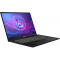 Ноутбук MSI Summit A16 AI+ A3HMTG-084RU черный 9S7-159K21-084 Ryzen AI 9 365 32Gb SSD2Tb AMD Radeon 880M 16" IPS Touch QHD+ (2560x1600) Windows 11 Home WiFi BT Cam, фото , изображение 2