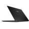 Ноутбук MSI Summit A16 AI+ A3HMTG-084RU черный 9S7-159K21-084 Ryzen AI 9 365 32Gb SSD2Tb AMD Radeon 880M 16" IPS Touch QHD+ (2560x1600) Windows 11 Home WiFi BT Cam, фото , изображение 17
