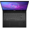 Ноутбук MSI Summit A16 AI+ A3HMTG-084RU черный 9S7-159K21-084 Ryzen AI 9 365 32Gb SSD2Tb AMD Radeon 880M 16" IPS Touch QHD+ (2560x1600) Windows 11 Home WiFi BT Cam, фото , изображение 4