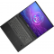Ноутбук MSI Summit A16 AI+ A3HMTG-084RU черный 9S7-159K21-084 Ryzen AI 9 365 32Gb SSD2Tb AMD Radeon 880M 16" IPS Touch QHD+ (2560x1600) Windows 11 Home WiFi BT Cam, фото , изображение 5