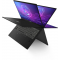 Ноутбук MSI Summit A16 AI+ A3HMTG-084RU черный 9S7-159K21-084 Ryzen AI 9 365 32Gb SSD2Tb AMD Radeon 880M 16" IPS Touch QHD+ (2560x1600) Windows 11 Home WiFi BT Cam, фото , изображение 6