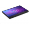 Ноутбук MSI Summit A16 AI+ A3HMTG-084RU черный 9S7-159K21-084 Ryzen AI 9 365 32Gb SSD2Tb AMD Radeon 880M 16" IPS Touch QHD+ (2560x1600) Windows 11 Home WiFi BT Cam, фото , изображение 7