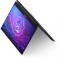 Ноутбук MSI Summit A16 AI+ A3HMTG-084RU черный 9S7-159K21-084 Ryzen AI 9 365 32Gb SSD2Tb AMD Radeon 880M 16" IPS Touch QHD+ (2560x1600) Windows 11 Home WiFi BT Cam, фото , изображение 9
