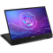 Ноутбук MSI Summit A16 AI+ A3HMTG-084RU черный 9S7-159K21-084 Ryzen AI 9 365 32Gb SSD2Tb AMD Radeon 880M 16" IPS Touch QHD+ (2560x1600) Windows 11 Home WiFi BT Cam, фото , изображение 10