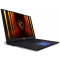 Ноутбук MSI Titan 18 HX AI A2XWJG-206RU черный Core Ultra 9 285HX 64Gb SSD4Tb NVIDIA GeForce RTX 5090 для ноутбуков 24Gb 18" IPS UHD+ (3840x2400) Windows 11 Home WiFi BT Cam (9S7-182421-206), фото , изображение 2