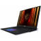 Ноутбук MSI Titan 18 HX AI A2XWJG-206RU черный Core Ultra 9 285HX 64Gb SSD4Tb NVIDIA GeForce RTX 5090 для ноутбуков 24Gb 18" IPS UHD+ (3840x2400) Windows 11 Home WiFi BT Cam (9S7-182421-206), фото , изображение 3