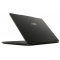 Ноутбук MSI VenturePro 16 AI A2HVEG-033XRU Intel Core Ultra 7 255H/16Gb/SSD1Tb/RTX4050 6Gb/16"/OLED/2K/2048x1280/120Hz/NoOS/Solid Gray (9S7-261121-033), фото , изображение 4