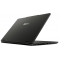 Ноутбук MSI VenturePro 16 AI A2HVEG-033XRU Intel Core Ultra 7 255H/16Gb/SSD1Tb/RTX4050 6Gb/16"/OLED/2K/2048x1280/120Hz/NoOS/Solid Gray (9S7-261121-033), фото , изображение 5