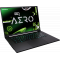 Ноутбук Gigabyte AERO X16 1WH AMD Ryzen AI 7 350/32Gb/SSD1Tb/16"/IPS/QHD+/165Hz/RTX5070 8Gb/Win11/Lunar White (1WH93KZC64DH), фото , изображение 2